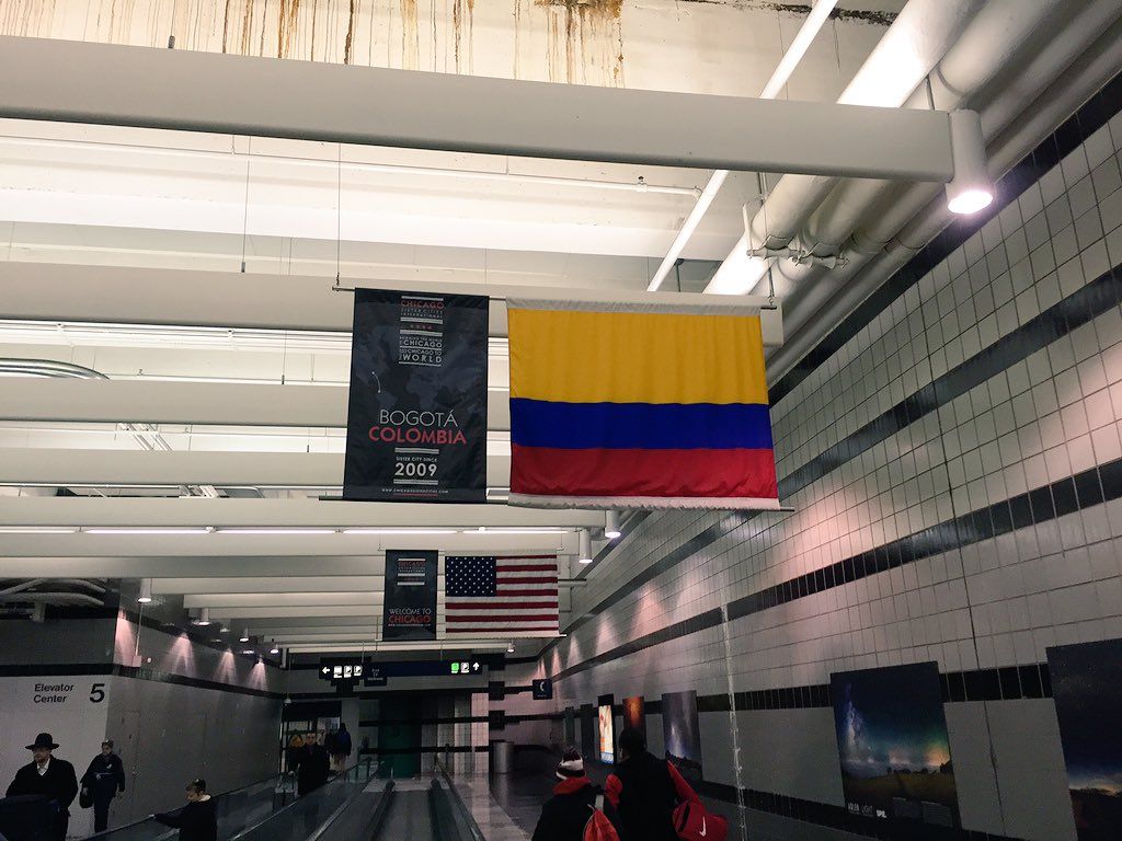 oh my god twitter doesn’t include alt text from images in their API