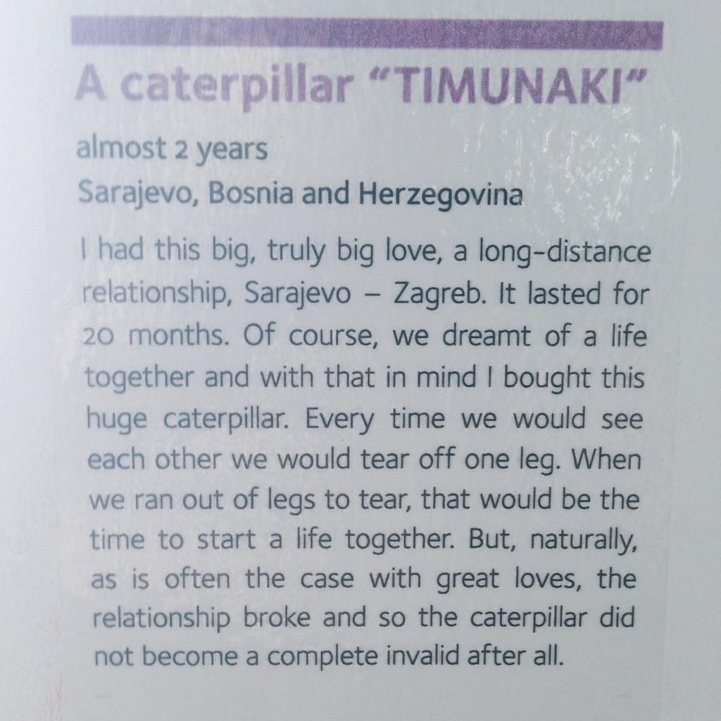 oh my god twitter doesn’t include alt text from images in their API