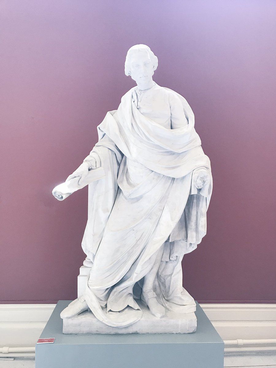 oh my god twitter doesn’t include alt text from images in their API