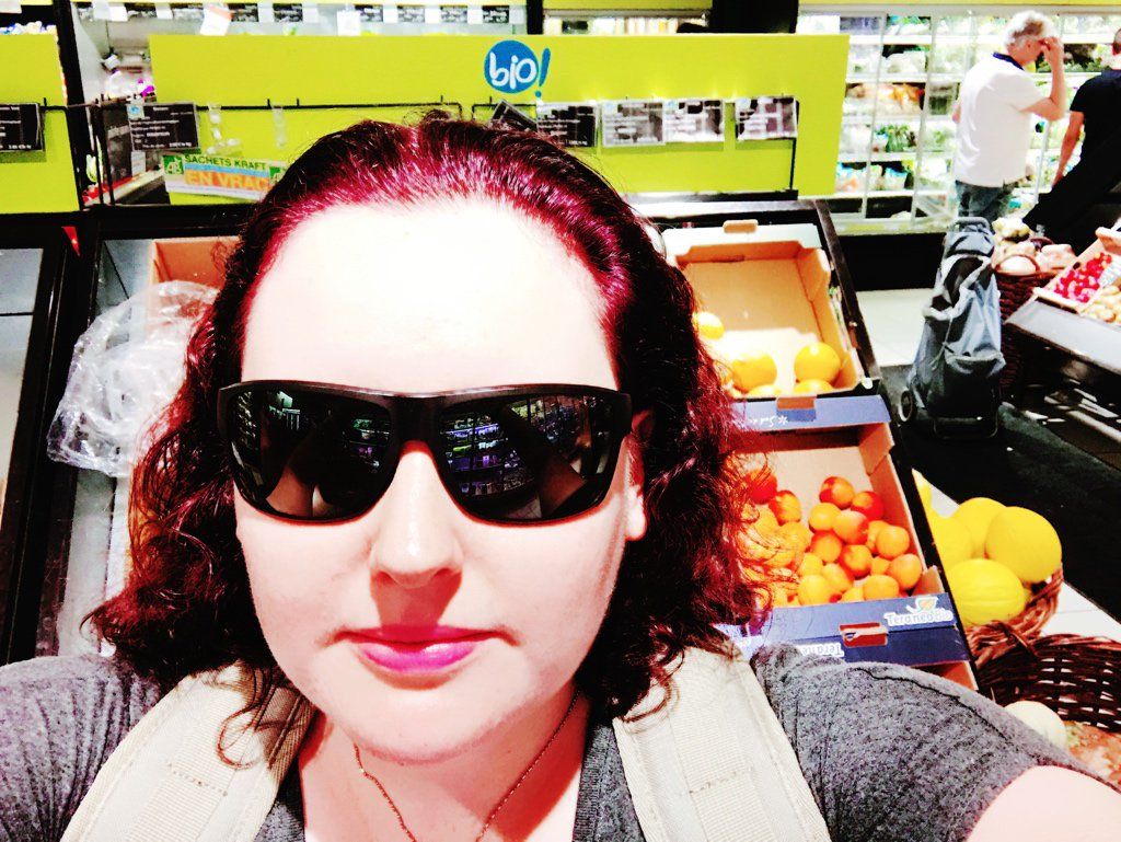 oh my god twitter doesn’t include alt text from images in their API