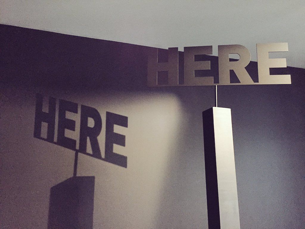 oh my god twitter doesn’t include alt text from images in their API