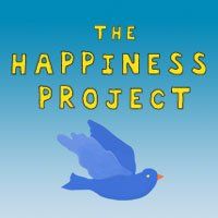 oh my god twitter doesn’t include alt text from images in their API