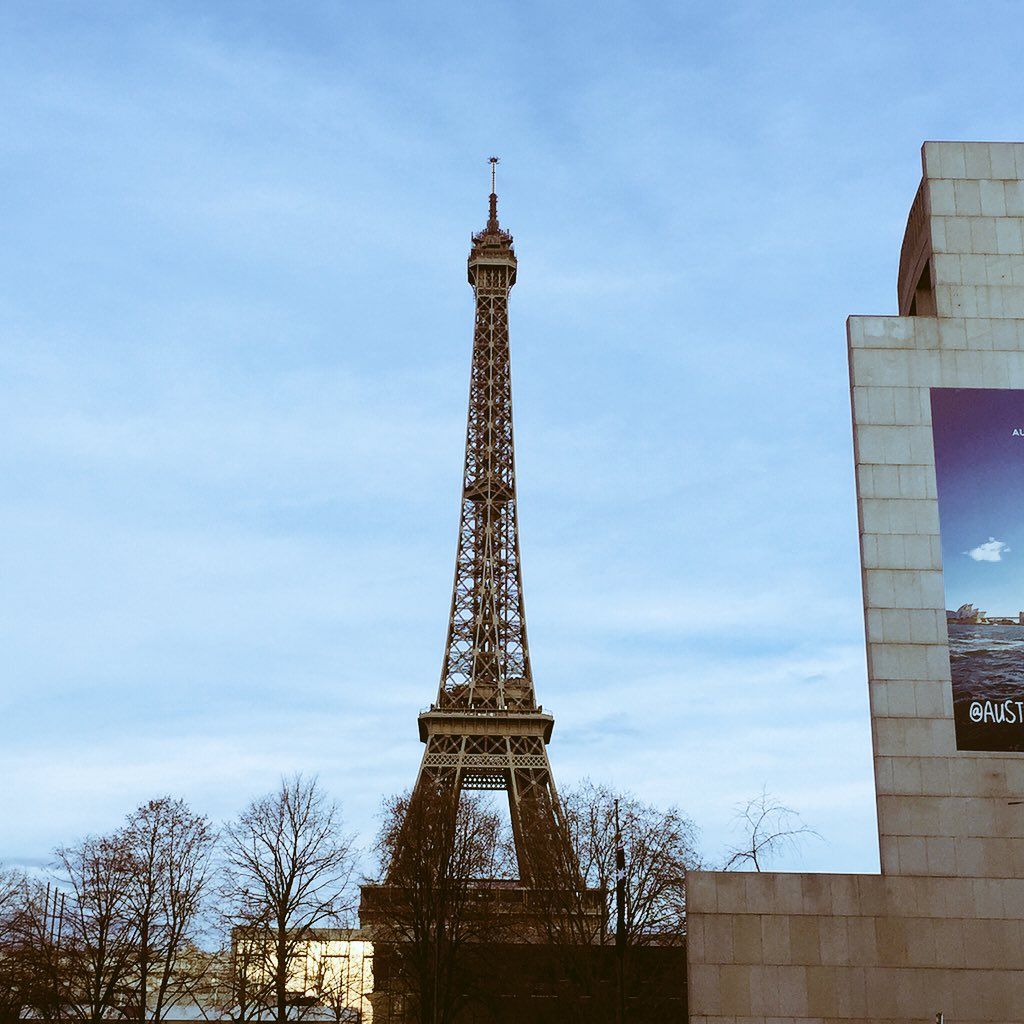 oh my god twitter doesn’t include alt text from images in their API