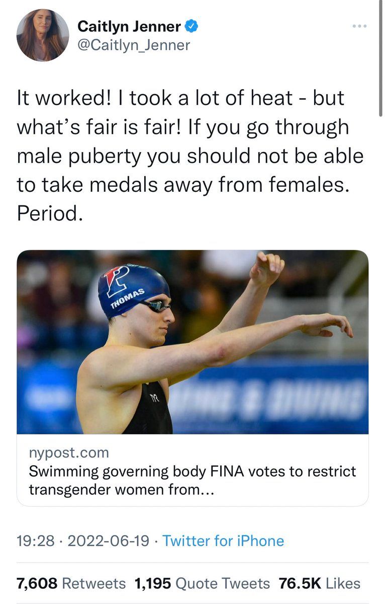 oh my god twitter doesn’t include alt text from images in their API