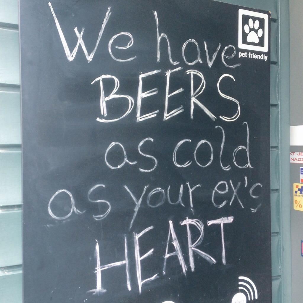 oh my god twitter doesn’t include alt text from images in their API