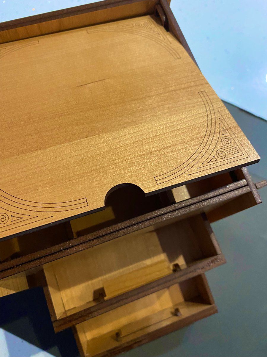 oh my god twitter doesn’t include alt text from images in their API