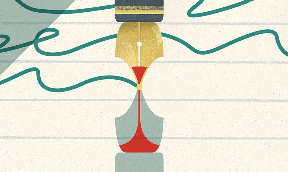 oh my god twitter doesn’t include alt text from images in their API