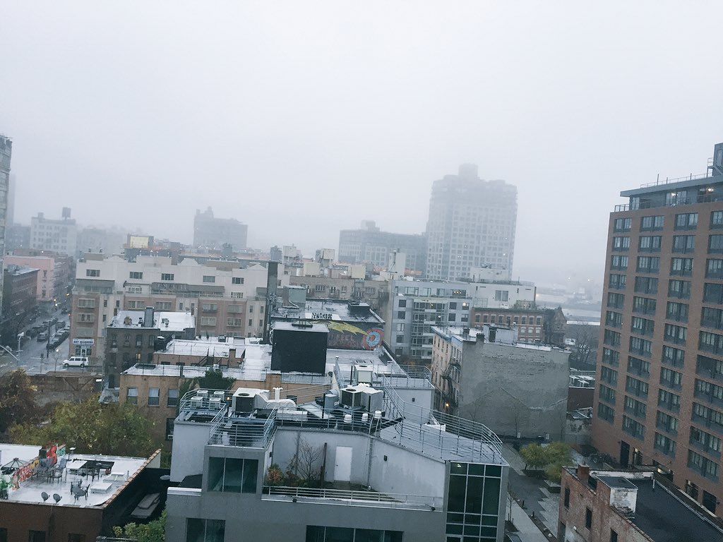 oh my god twitter doesn’t include alt text from images in their API