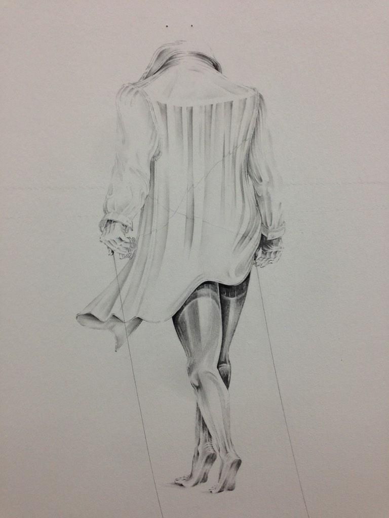 oh my god twitter doesn’t include alt text from images in their API