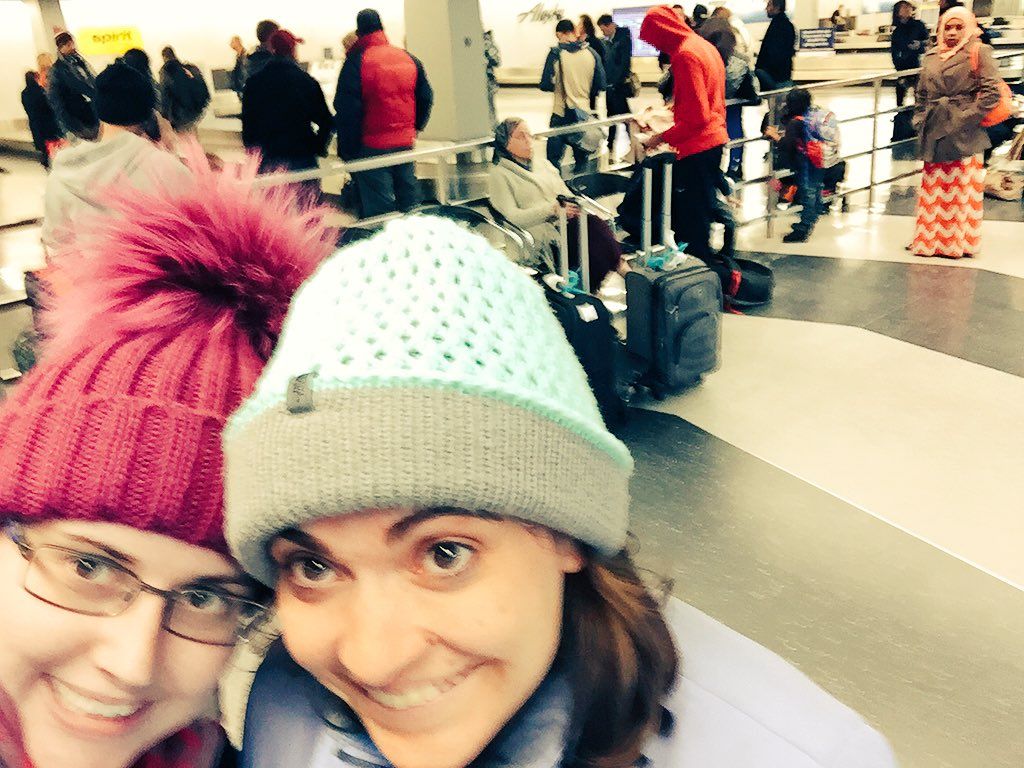 oh my god twitter doesn’t include alt text from images in their API