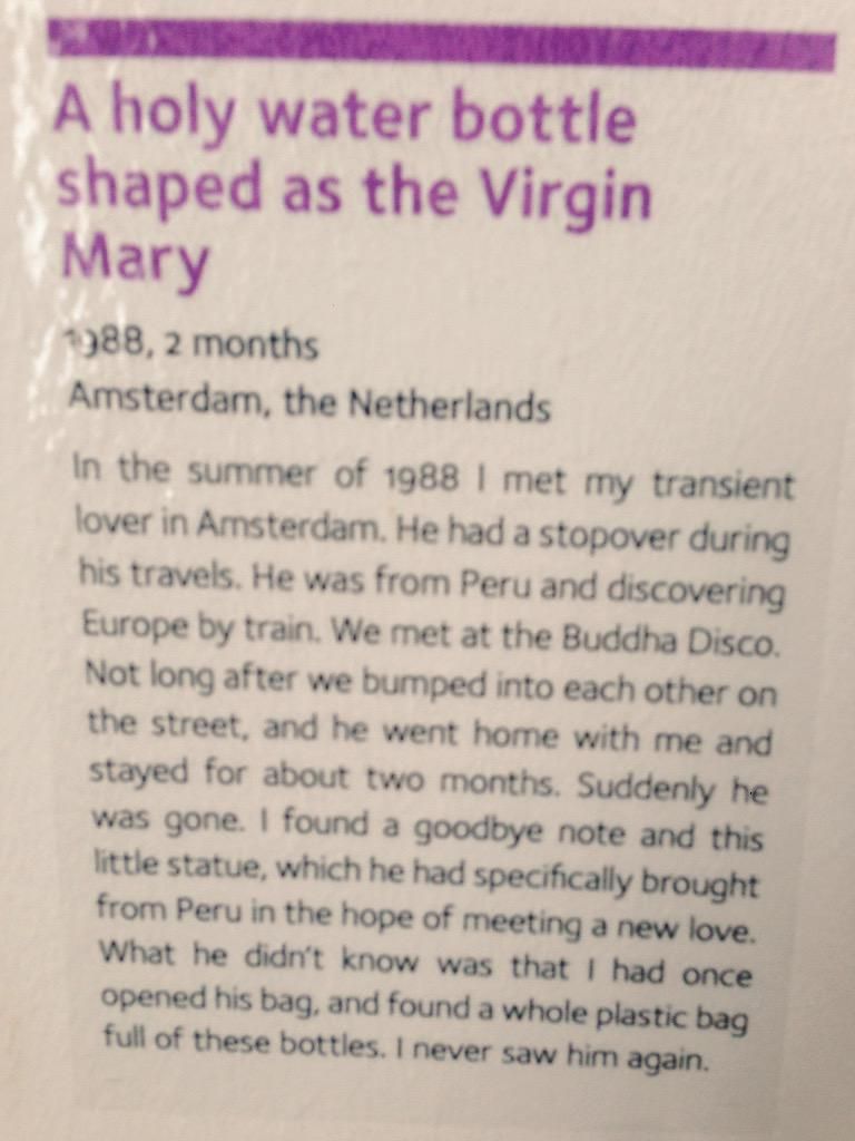 oh my god twitter doesn’t include alt text from images in their API