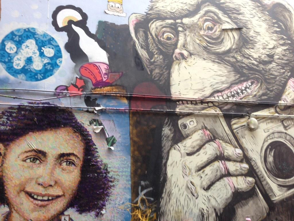 oh my god twitter doesn’t include alt text from images in their API