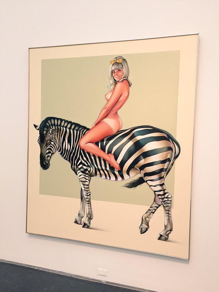 oh my god twitter doesn’t include alt text from images in their API