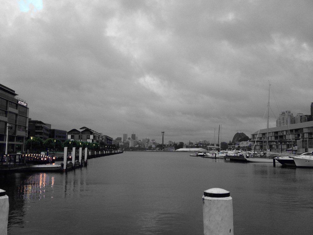 oh my god twitter doesn’t include alt text from images in their API