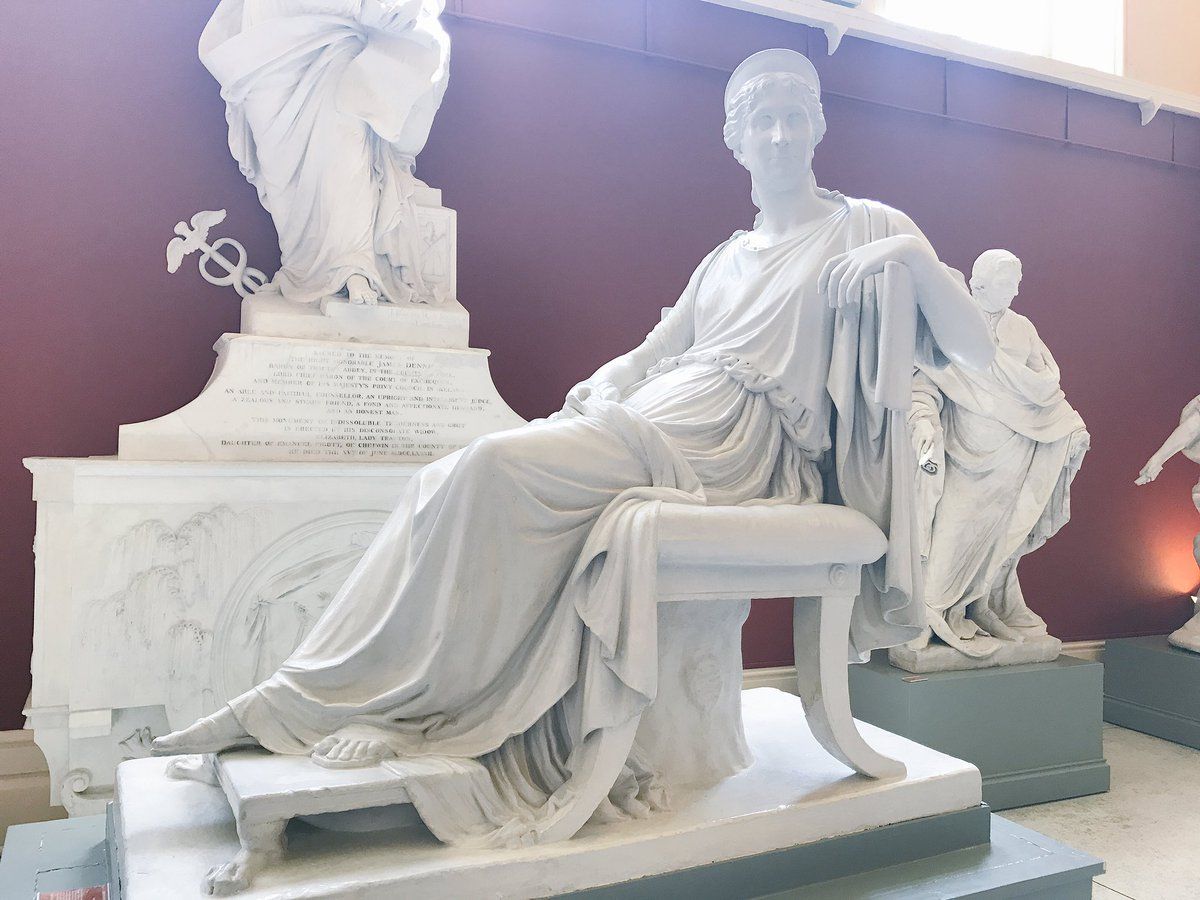 oh my god twitter doesn’t include alt text from images in their API