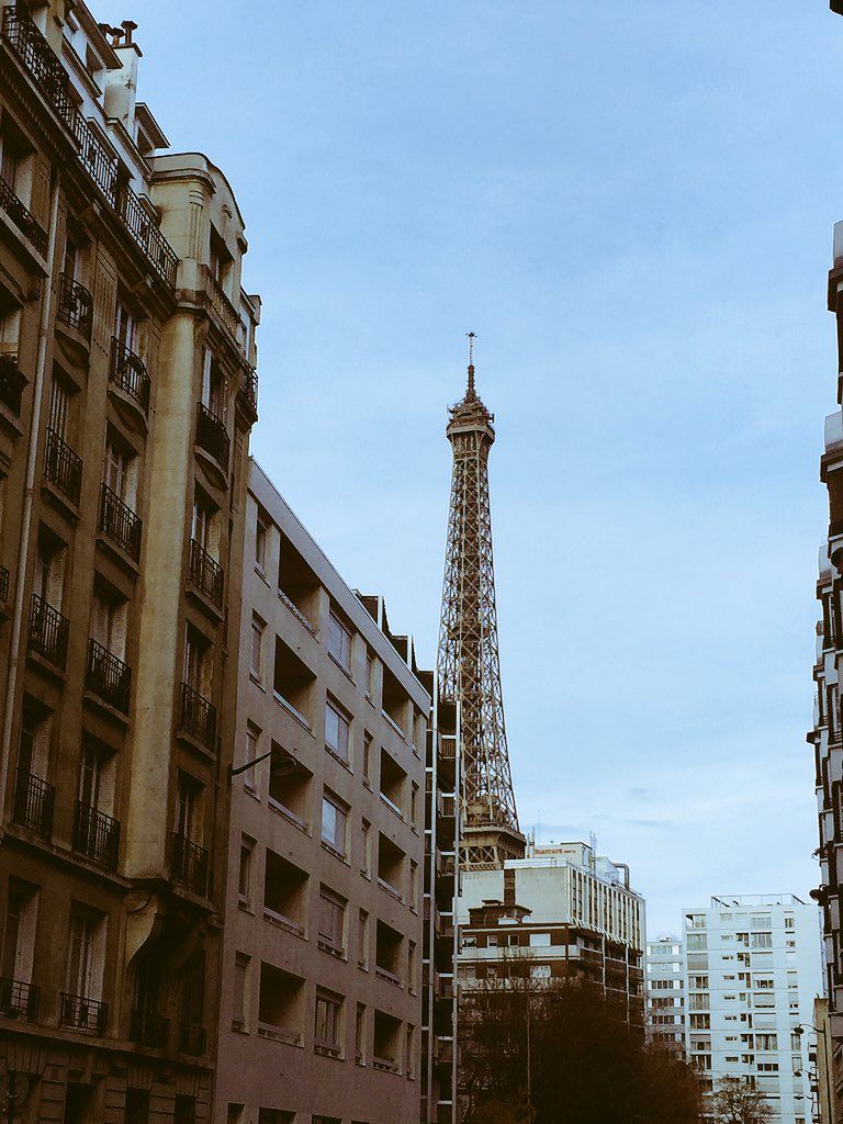 oh my god twitter doesn’t include alt text from images in their API