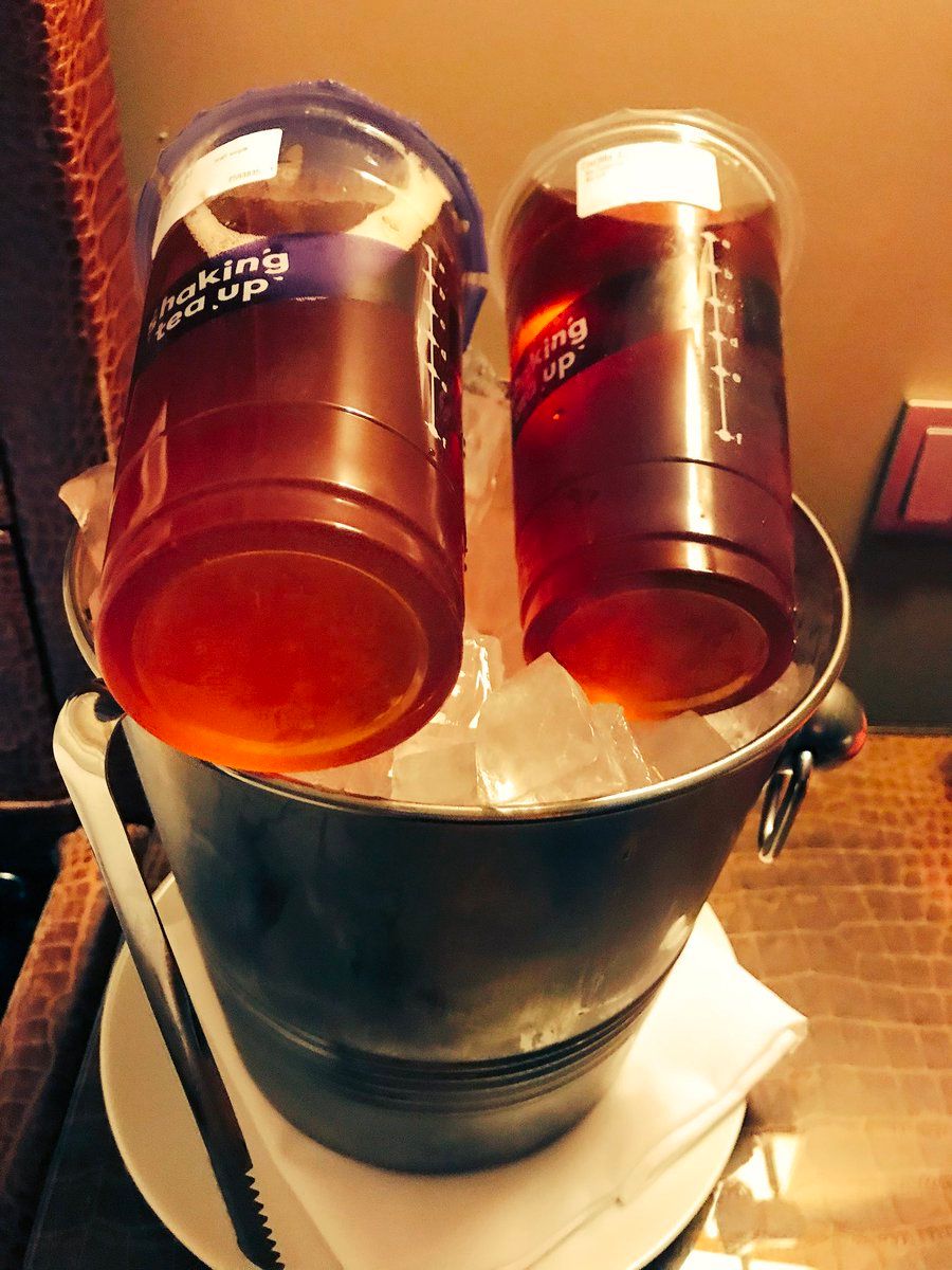 oh my god twitter doesn’t include alt text from images in their API