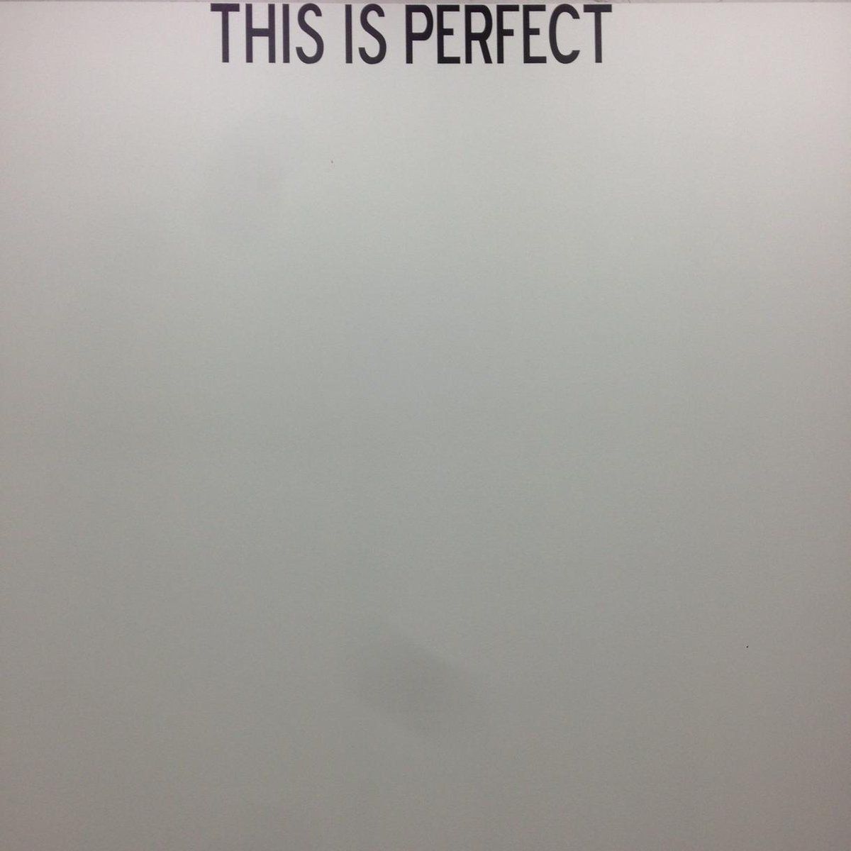 oh my god twitter doesn’t include alt text from images in their API