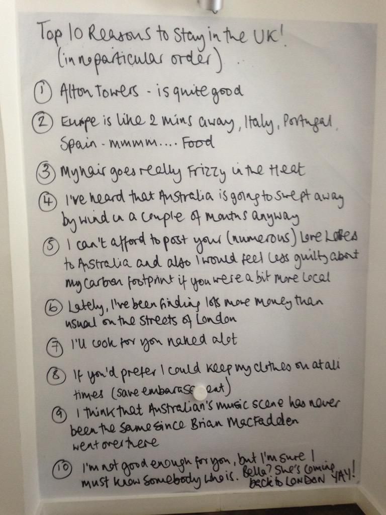 oh my god twitter doesn’t include alt text from images in their API