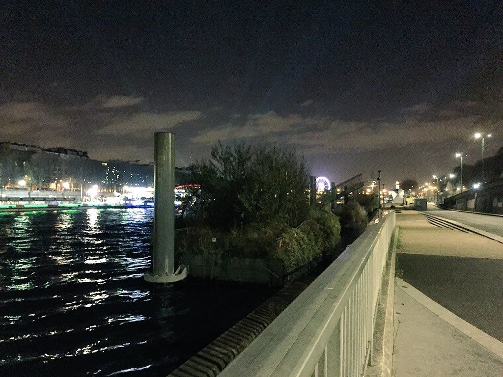 oh my god twitter doesn’t include alt text from images in their API