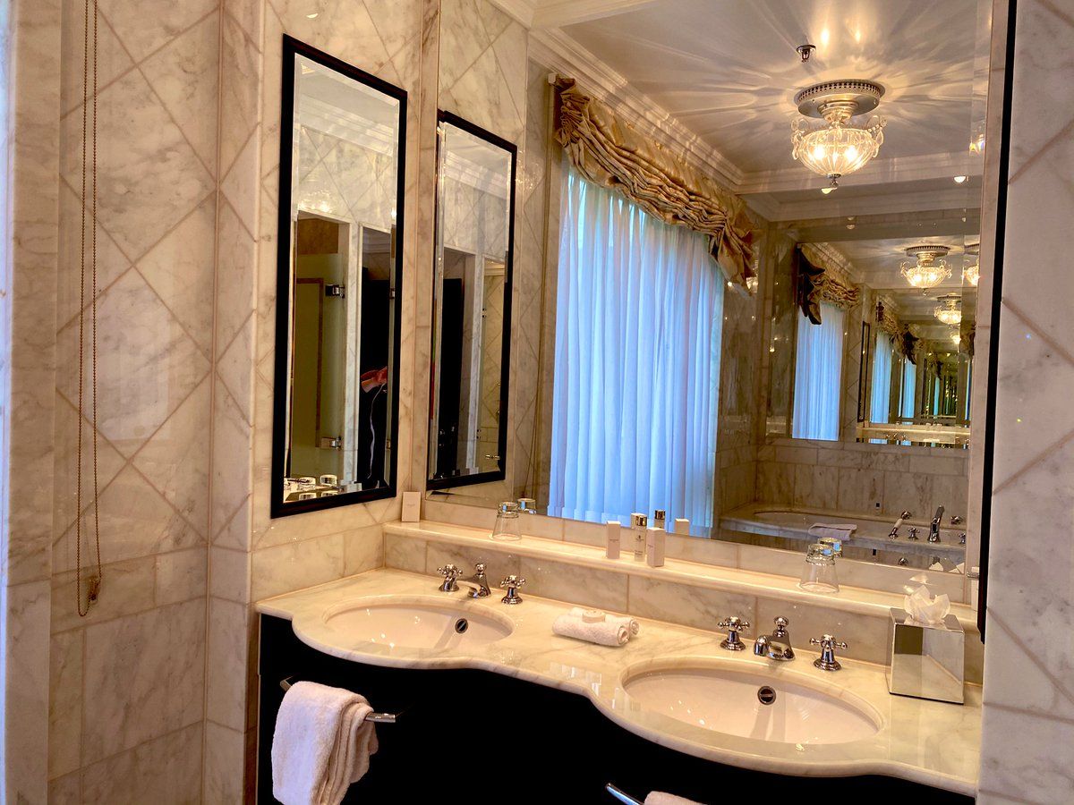 oh my god twitter doesn’t include alt text from images in their API