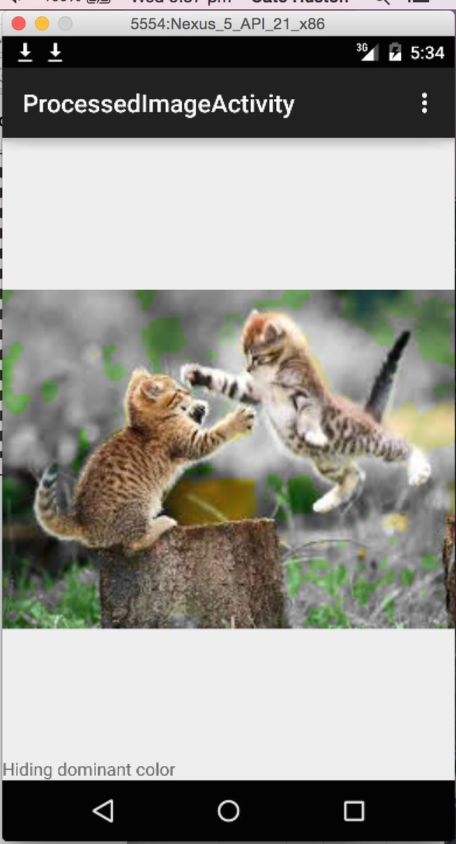 oh my god twitter doesn’t include alt text from images in their API