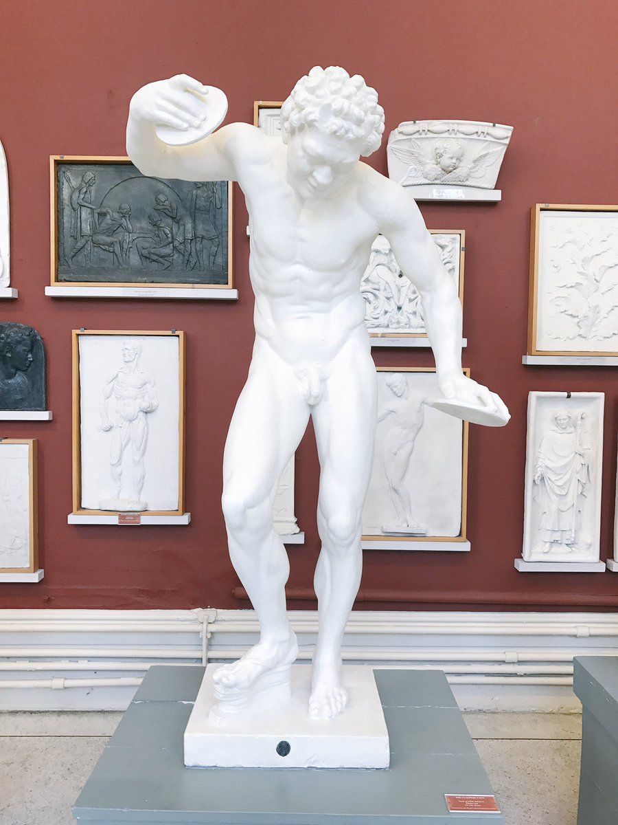 oh my god twitter doesn’t include alt text from images in their API