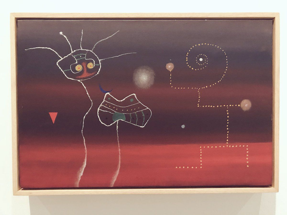 oh my god twitter doesn’t include alt text from images in their API