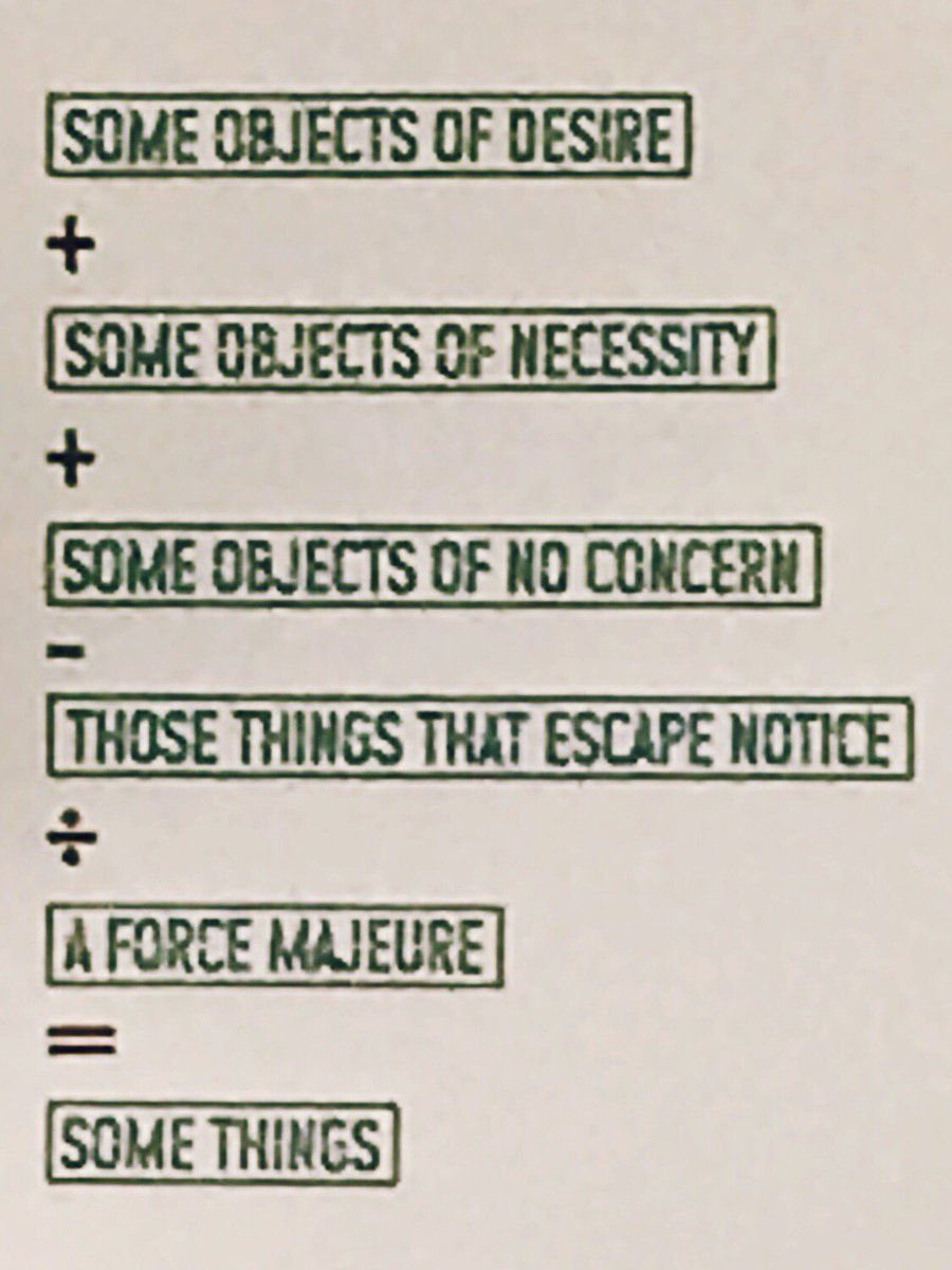 oh my god twitter doesn’t include alt text from images in their API