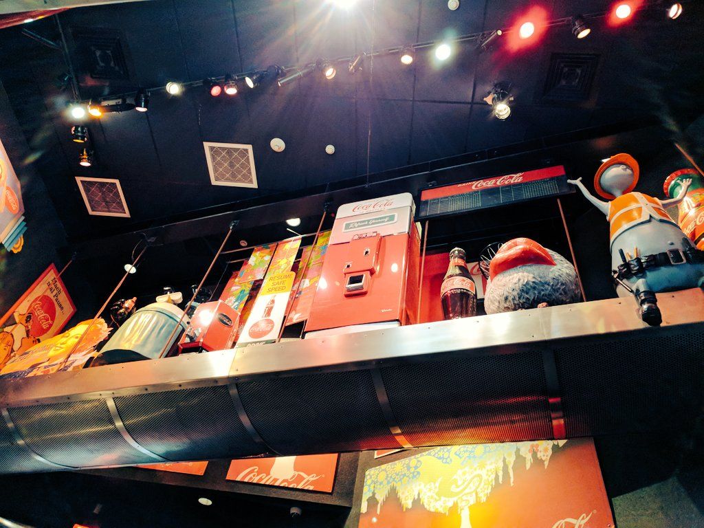 oh my god twitter doesn’t include alt text from images in their API