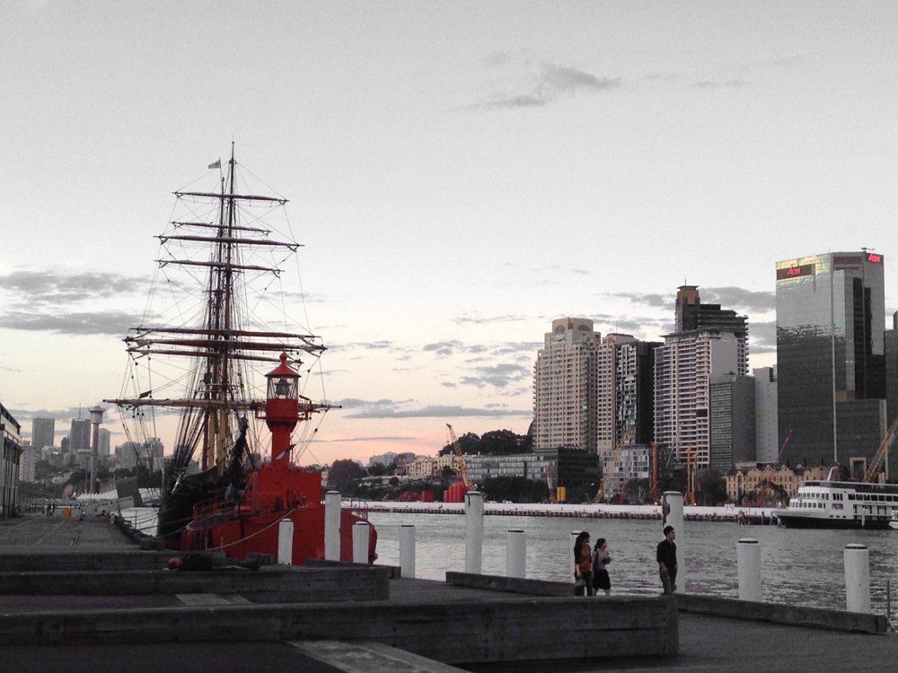 oh my god twitter doesn’t include alt text from images in their API