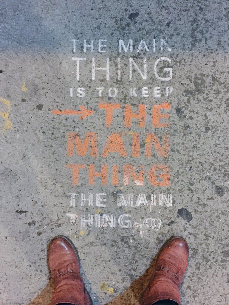 oh my god twitter doesn’t include alt text from images in their API