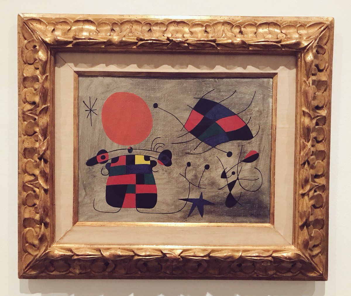 oh my god twitter doesn’t include alt text from images in their API