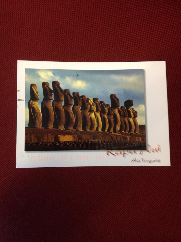 oh my god twitter doesn’t include alt text from images in their API