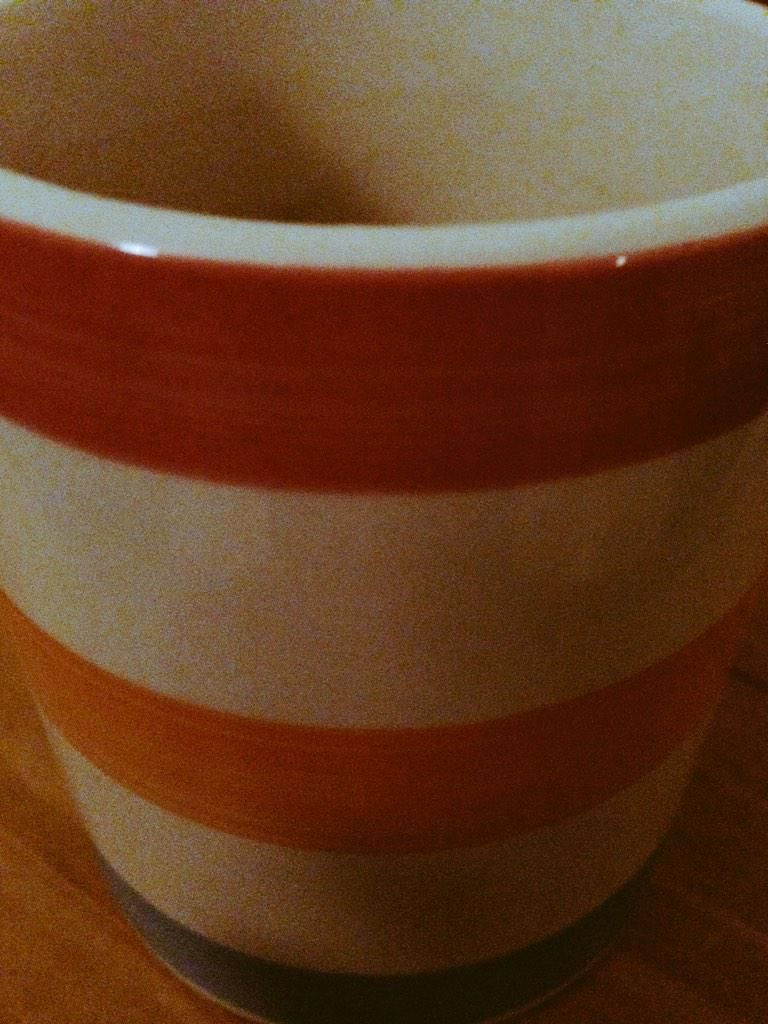 oh my god twitter doesn’t include alt text from images in their API