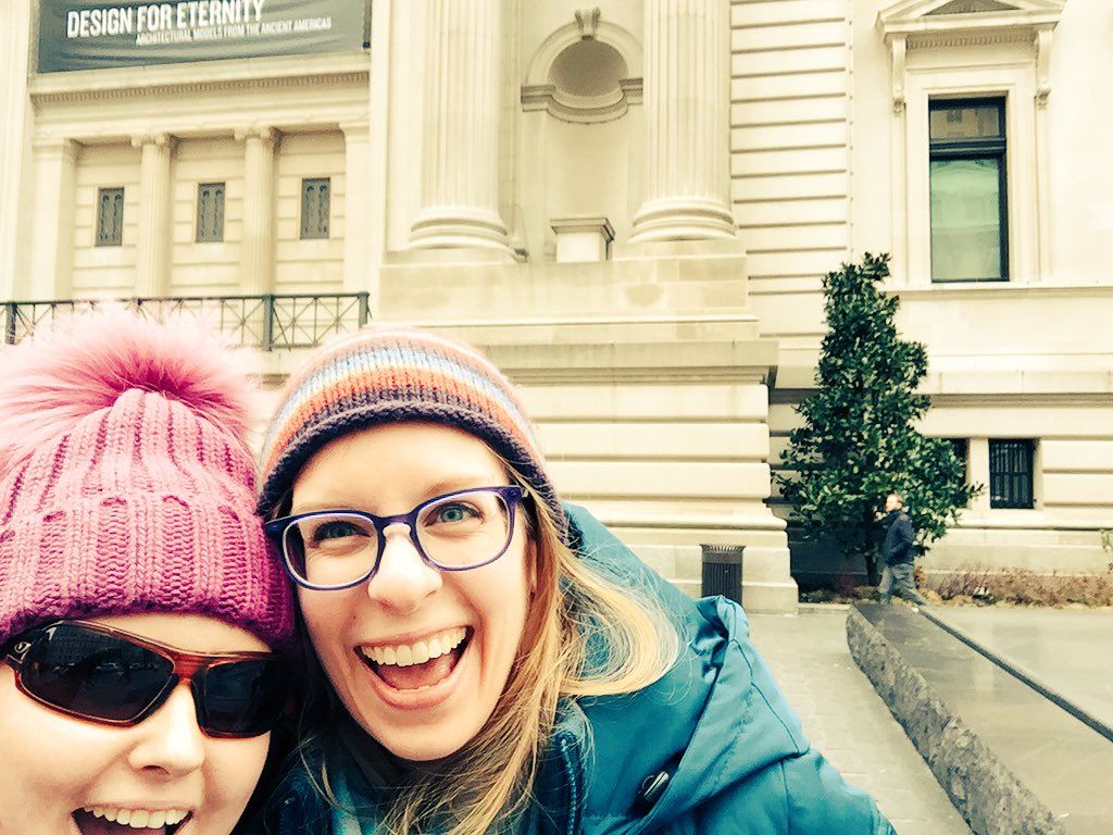 oh my god twitter doesn’t include alt text from images in their API