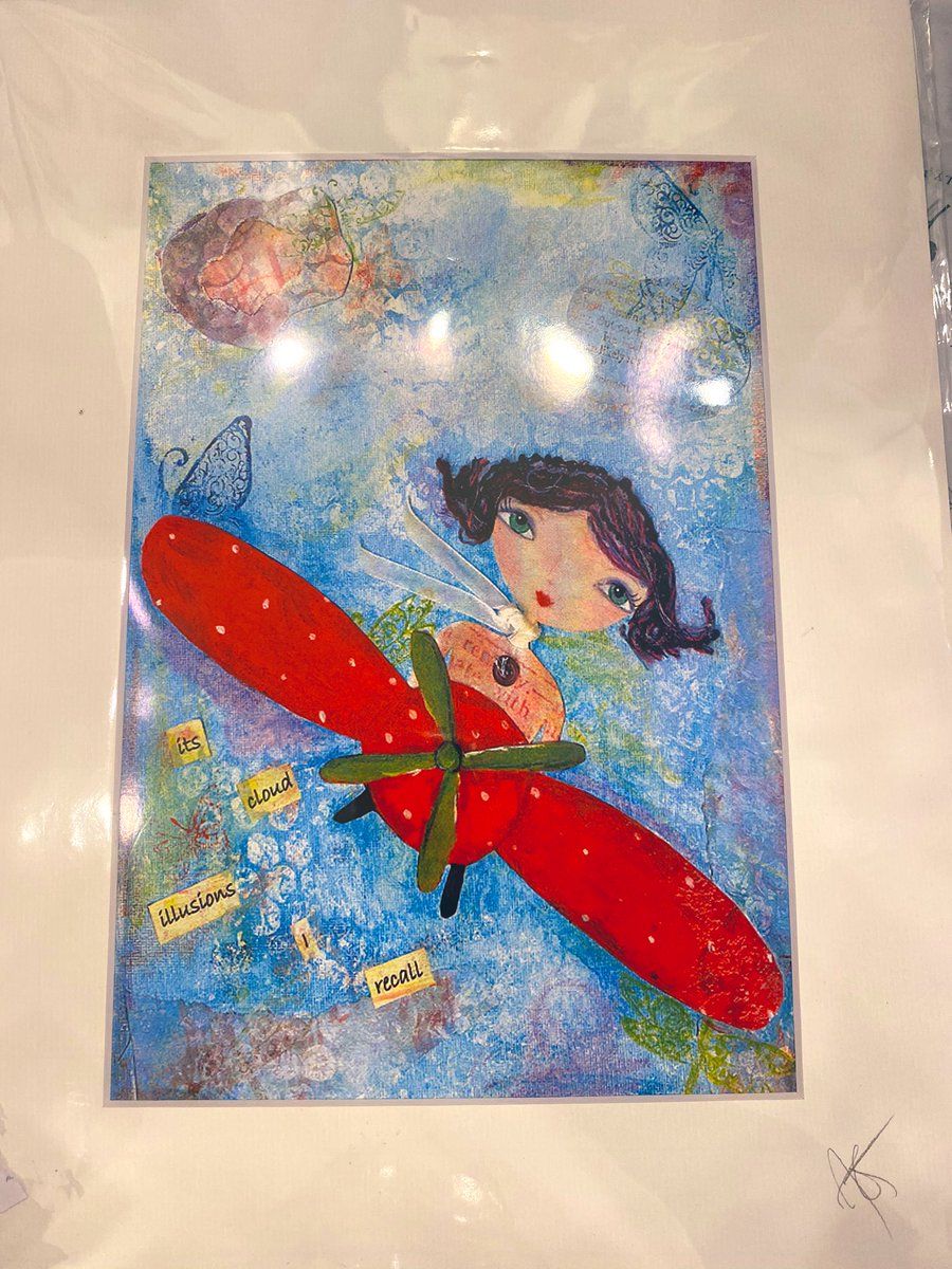 oh my god twitter doesn’t include alt text from images in their API