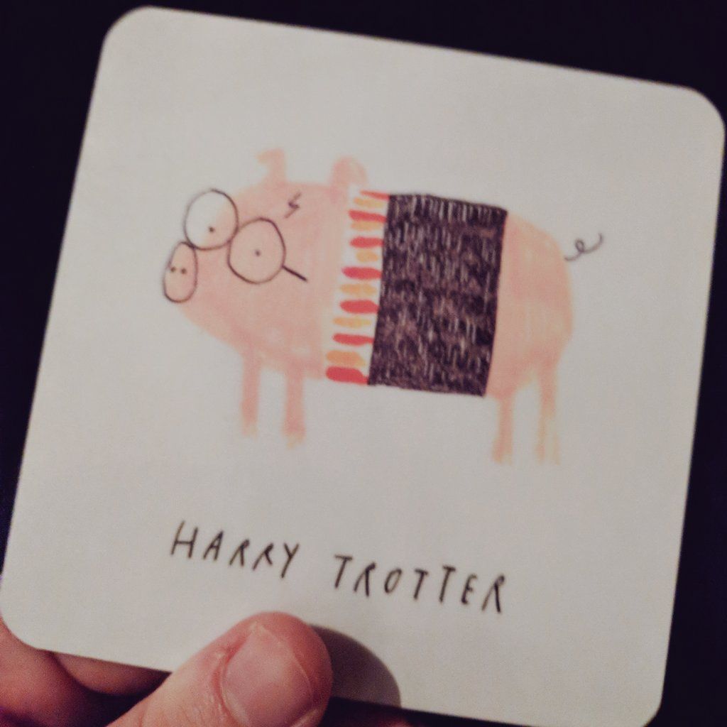 oh my god twitter doesn’t include alt text from images in their API