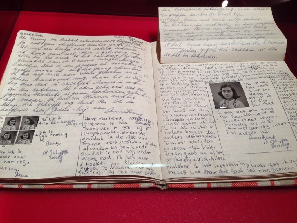 oh my god twitter doesn’t include alt text from images in their API