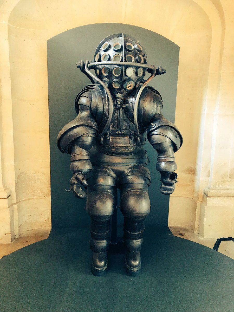 oh my god twitter doesn’t include alt text from images in their API