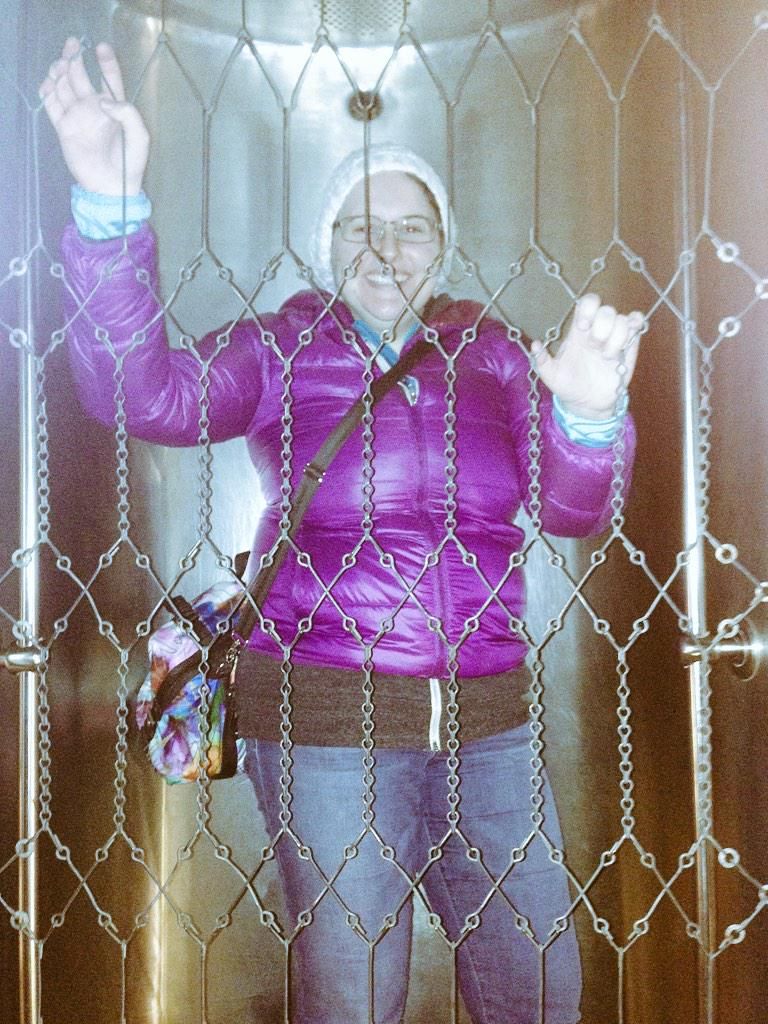 oh my god twitter doesn’t include alt text from images in their API