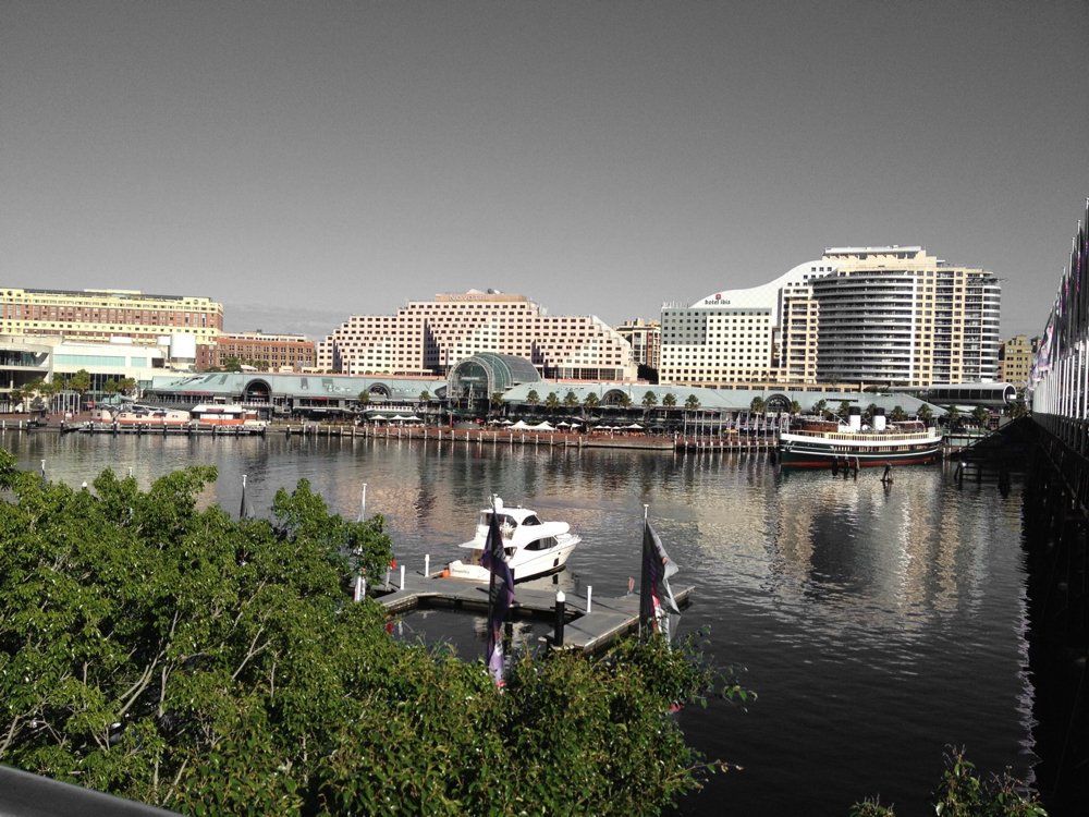 oh my god twitter doesn’t include alt text from images in their API