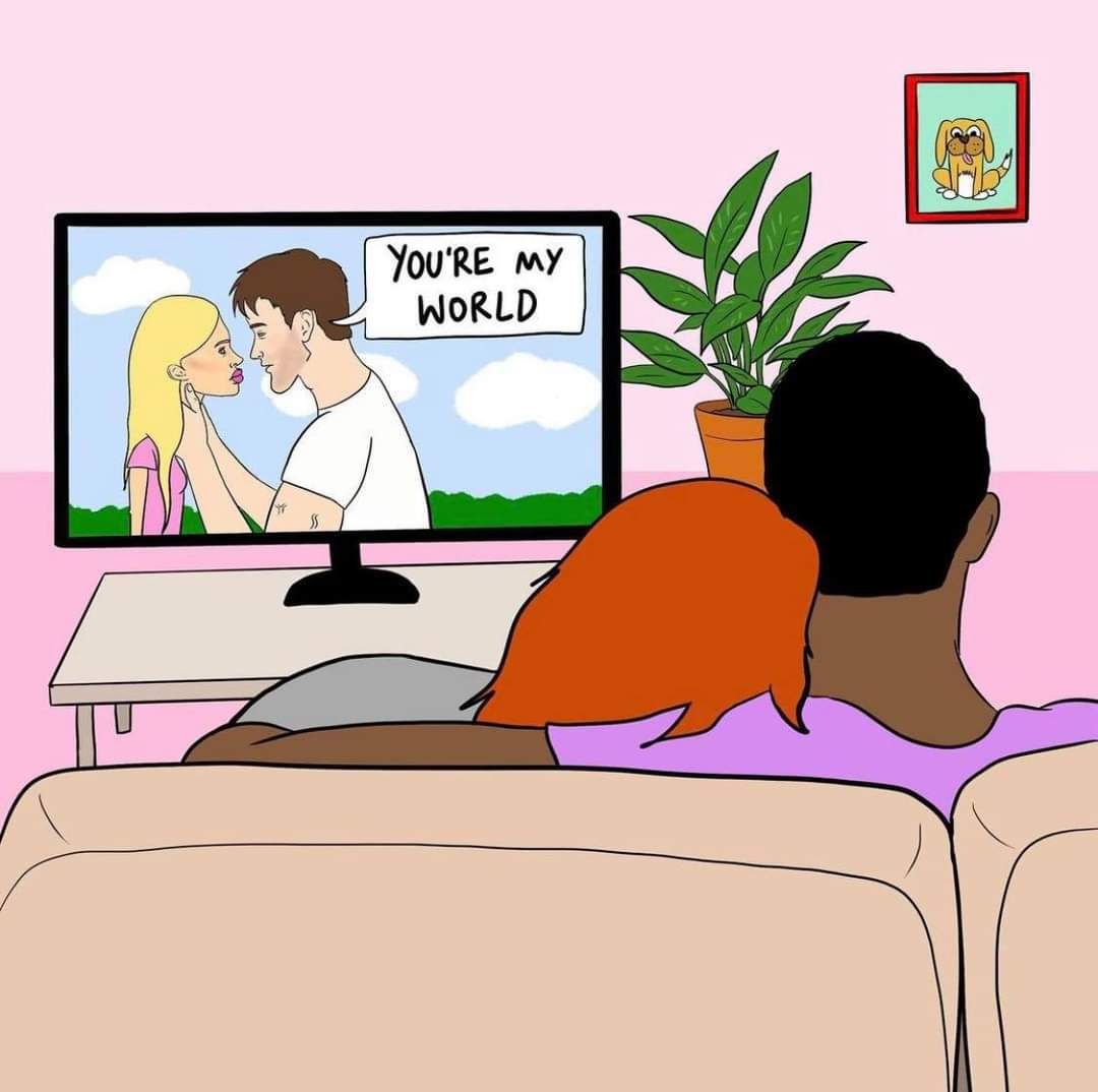 oh my god twitter doesn’t include alt text from images in their API