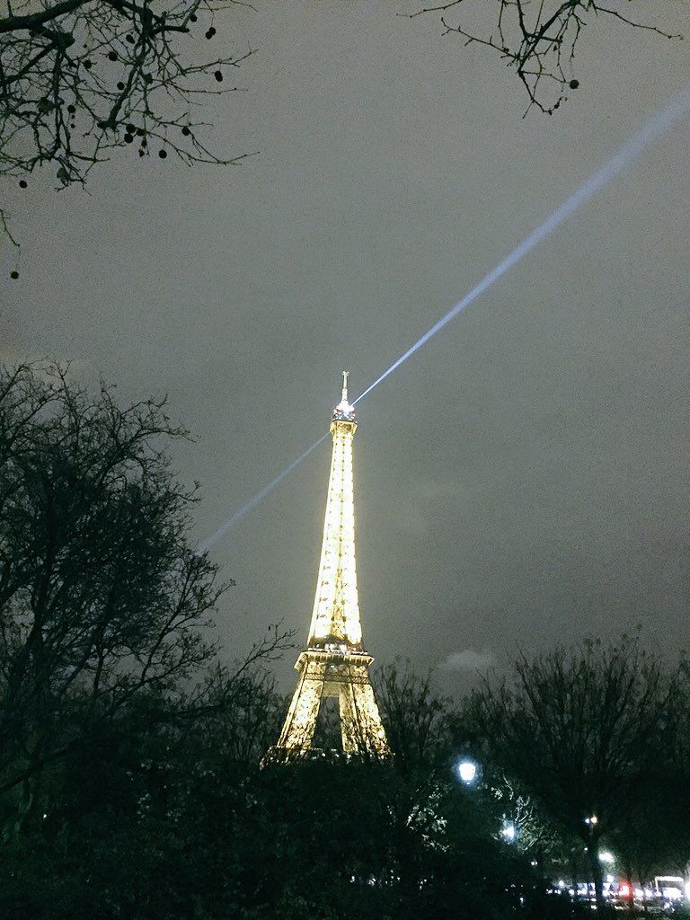 oh my god twitter doesn’t include alt text from images in their API