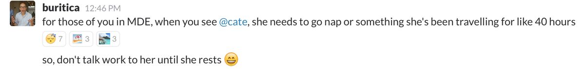 oh my god twitter doesn’t include alt text from images in their API