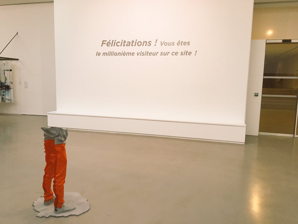 oh my god twitter doesn’t include alt text from images in their API