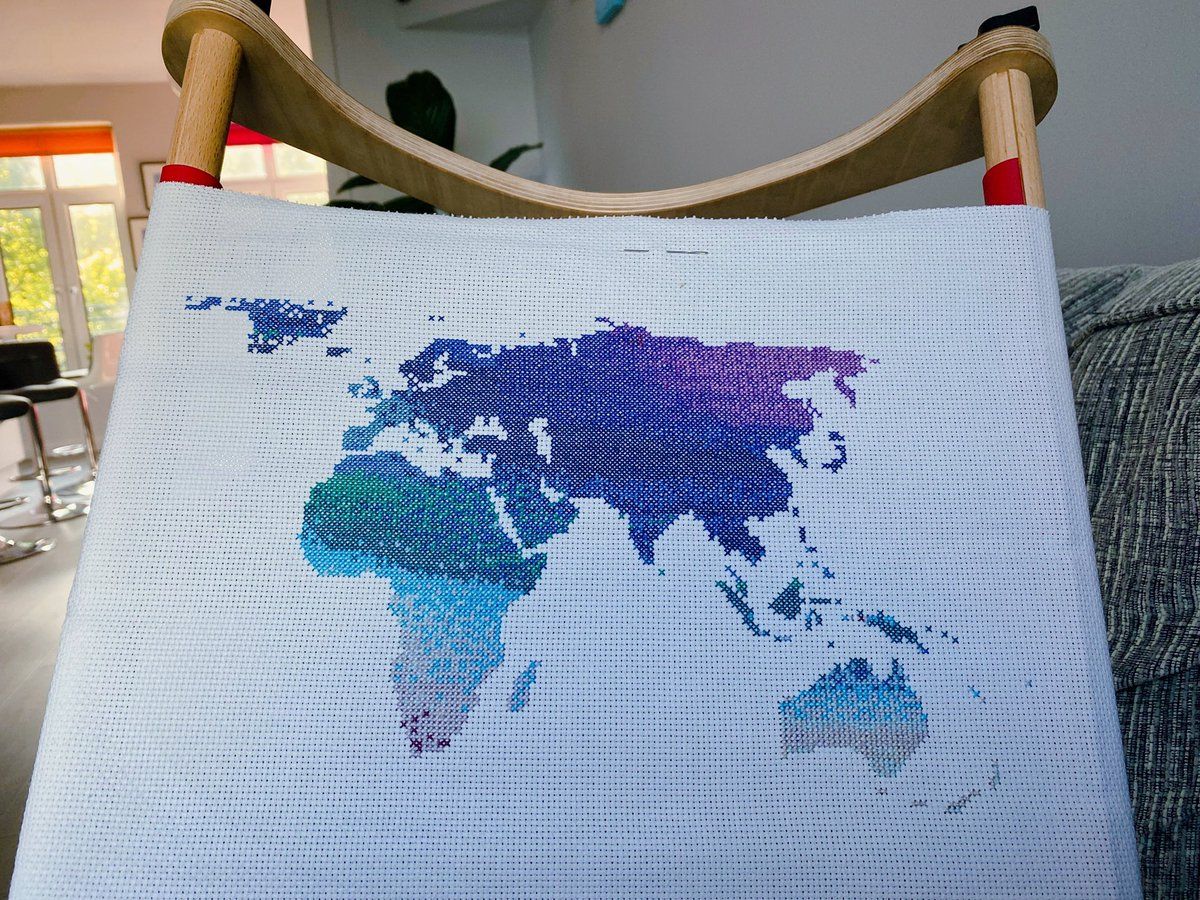 oh my god twitter doesn’t include alt text from images in their API