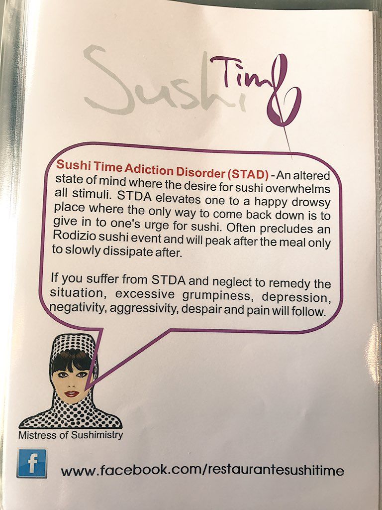 oh my god twitter doesn’t include alt text from images in their API