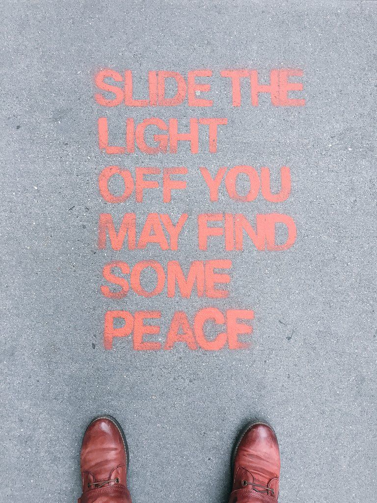 oh my god twitter doesn’t include alt text from images in their API