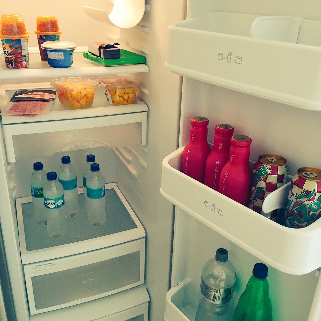 oh my god twitter doesn’t include alt text from images in their API